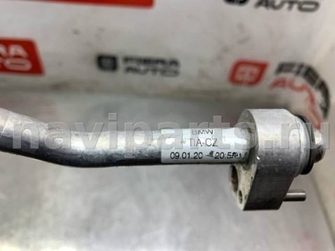 Новое BMW 7 G11/G12, 2020 г., OEM 64539321597, арт. 76172, фото 5