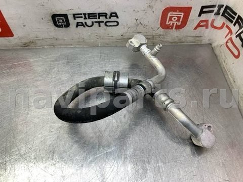 Новое BMW 7 G11/G12, 2020 г., OEM 64539311903, арт. 76173, фото 2