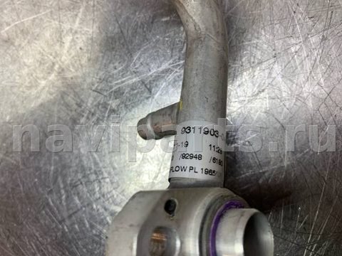 Новое BMW 7 G11/G12, 2020 г., OEM 64539311903, арт. 76173, фото 5