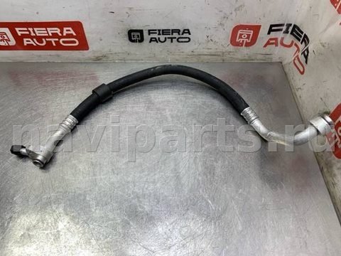Новое Mercedes ML W166, 2013 г., OEM A1668307900, арт. 76179