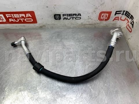 Новое Mercedes ML W166, 2013 г., OEM A1668307900, арт. 76179, фото 2