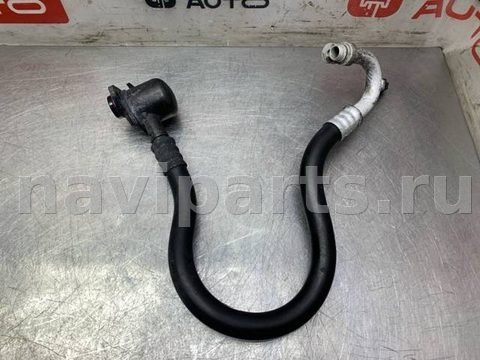 Новое Mercedes C W203, 2002 г., OEM A6112300856, арт. 76329, фото 2