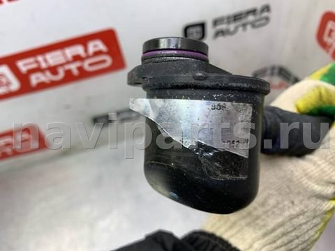 Новое Mercedes C W203, 2002 г., OEM A6112300856, арт. 76329, фото 3