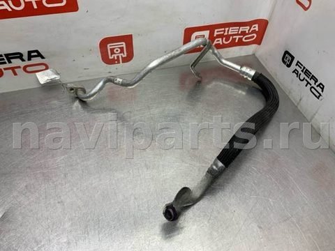 Новое Mercedes GLC X253, 2017 г., OEM A2538303601, арт. 7658
