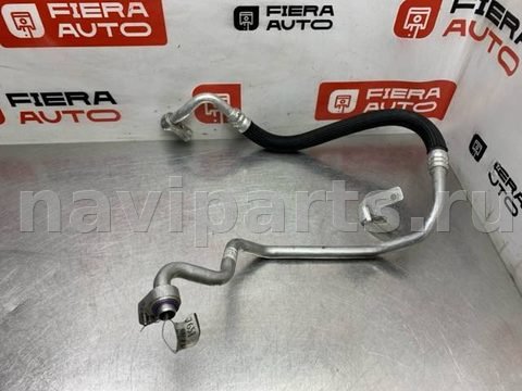 Новое Mercedes GLC X253, 2017 г., OEM A2538303601, арт. 7658, фото 2