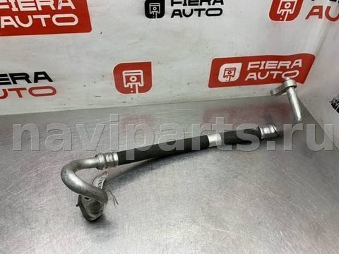 Новое Mercedes C W205, 2017 г., OEM A2058306201, арт. 7660