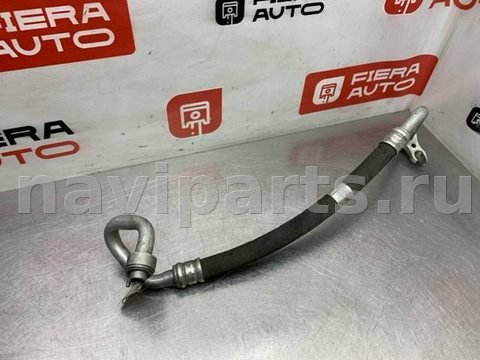 Новое Mercedes C W205, 2017 г., OEM A2058306201, арт. 7660, фото 2
