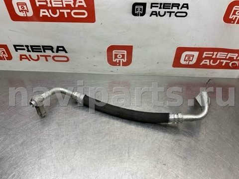 Новое Mercedes GLC X253, 2016 г., OEM A2538301200, арт. 7708