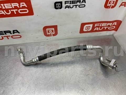 Новое Mercedes GLC X253, 2016 г., OEM A2538301200, арт. 7708, фото 2