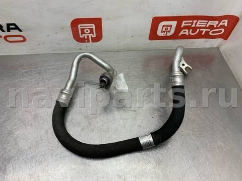 Новое Mercedes C W205, 2017 г., OEM A2058306601, арт. 7935