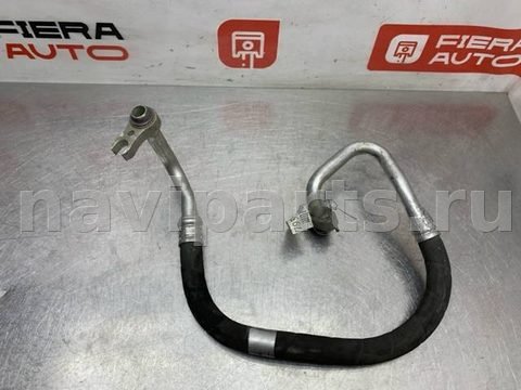 Новое Mercedes C W205, 2017 г., OEM A2058306601, арт. 7935, фото 2