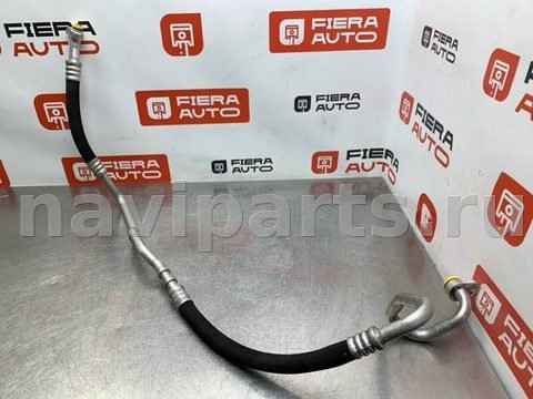 Новое BMW X5 E70, 2012 г., OEM 64509222724, арт. 80896, фото 2
