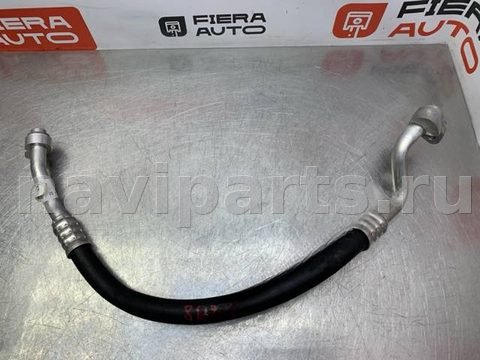 Новое Mercedes CLA C118, 2025 г., OEM A1778308102, арт. 80901