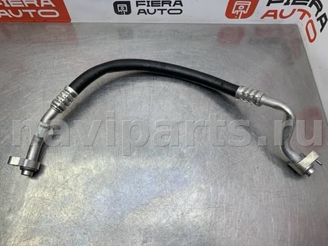 Новое Mercedes CLA C118, 2025 г., OEM A1778308102, арт. 80901, фото 2