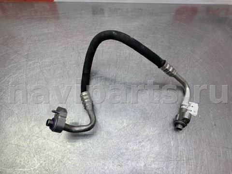 Новое Mercedes CLA C118, 2025 г., OEM A1778308002, арт. 80919