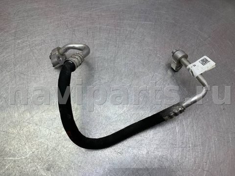 Новое Mercedes CLA C118, 2025 г., OEM A1778308002, арт. 80919, фото 2