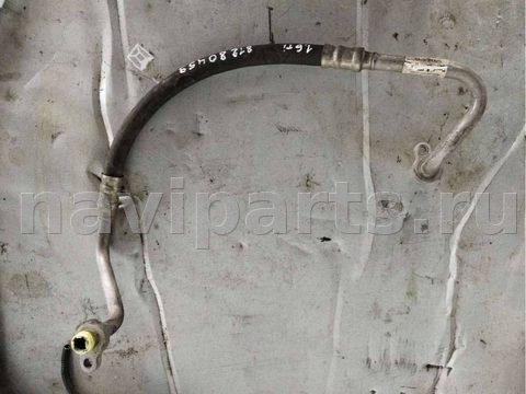 Новое Volvo V70, 2013 г., OEM 31291256, арт. 81280459
