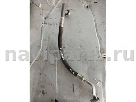 Новое Volvo S80, 2012 г., OEM 31332343, арт. 81280503_3