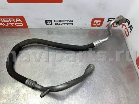 Новое BMW 3 G20/G21, 2019 г., OEM 64536841354, арт. 82186