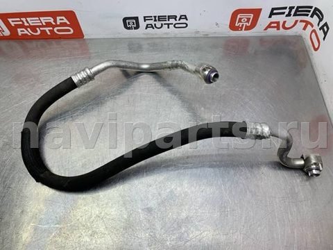 Новое BMW 3 G20/G21, 2019 г., OEM 64536841354, арт. 82186, фото 2