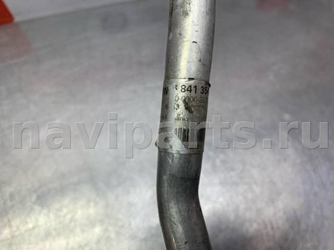 Новое BMW 3 G20/G21, 2019 г., OEM 64536841354, арт. 82186, фото 4