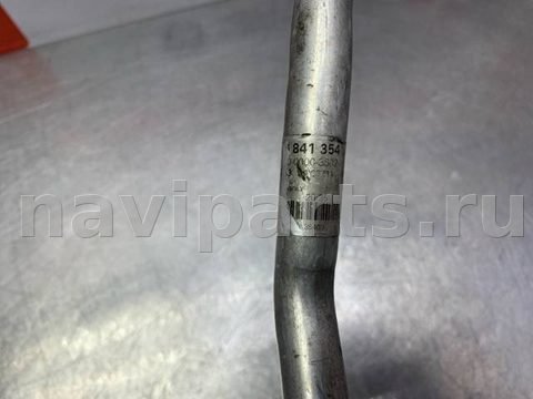 Новое BMW 3 G20/G21, 2019 г., OEM 64536841354, арт. 82186, фото 5