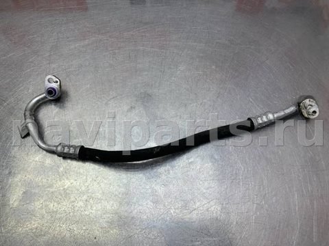 Новое BMW 3 G20/G21, 2019 г., OEM 64539395480, арт. 82196