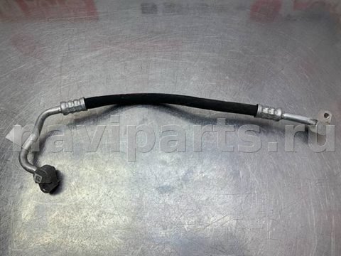 Новое BMW 3 G20/G21, 2019 г., OEM 64539395480, арт. 82196, фото 2
