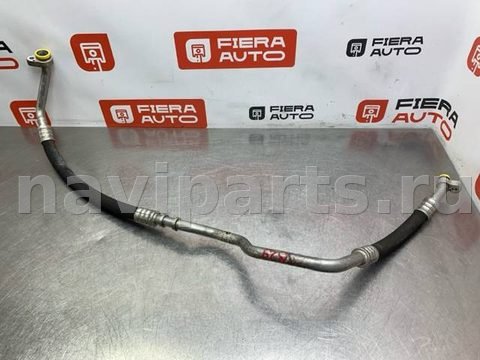 Новое BMW X5 E70, 2010 г., OEM 64509221762, арт. 82545
