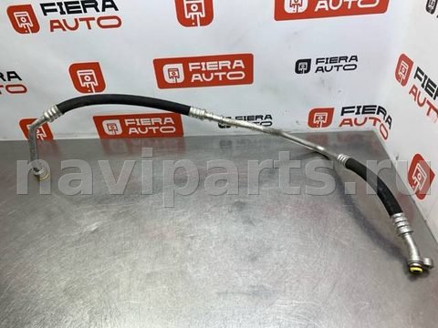 Новое BMW X5 E70, 2010 г., OEM 64509221762, арт. 82545, фото 2