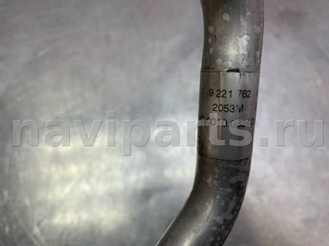 Новое BMW X5 E70, 2010 г., OEM 64509221762, арт. 82545, фото 5