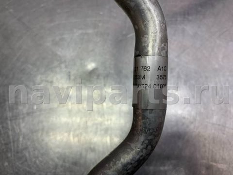 Новое BMW X5 E70, 2010 г., OEM 64509221762, арт. 82545, фото 6