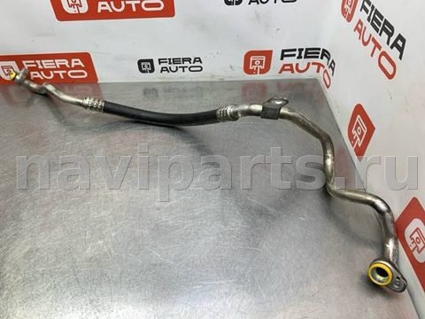 Новое BMW 5 F10/F11/GT F07, 2010 г., OEM 64539209708, арт. 82625, фото 2