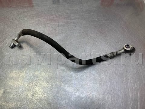 Новое Mercedes S W221, 2011 г., OEM A2218309115, арт. 82638