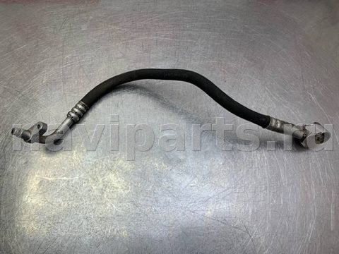 Новое Mercedes S W221, 2011 г., OEM A2218309115, арт. 82638, фото 2