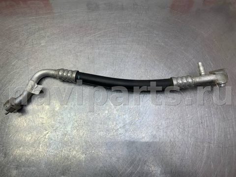 Новое Mercedes Vito W447, 2017 г., арт. 82642
