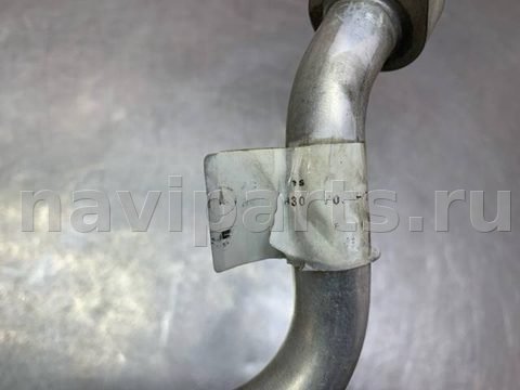 Новое Mercedes Vito W447, 2017 г., арт. 82642, фото 3