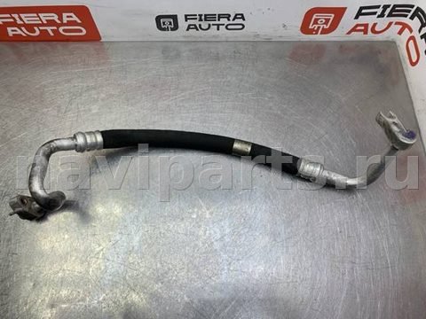 Новое Mercedes C W205, 2015 г., OEM A2058306201, арт. 82645