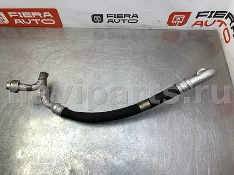 Новое Mercedes C W205, 2015 г., OEM A2058306201, арт. 82645, фото 2