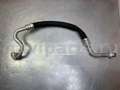 Новое Mercedes C W205, 2018 г., арт. 82650