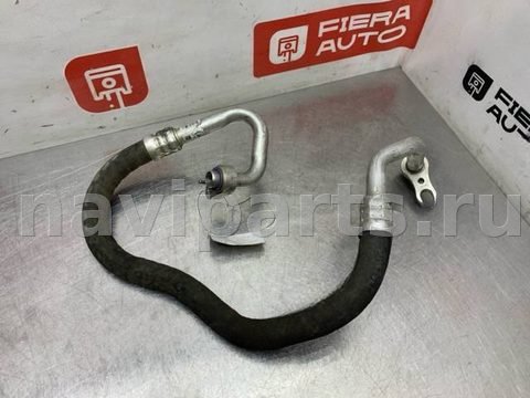 Новое Mercedes C W205, 2016 г., OEM A2538301400, арт. 8449