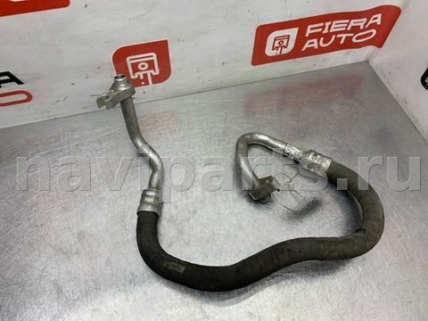 Новое Mercedes C W205, 2016 г., OEM A2538301400, арт. 8449, фото 2