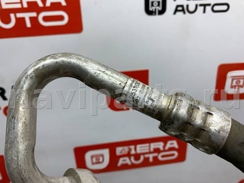 Новое Mercedes C W205, 2016 г., OEM A2538301400, арт. 8449, фото 3