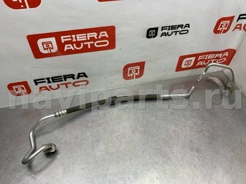 Новое Mercedes GLC X253, 2017 г., OEM A2538303301, арт. 8454