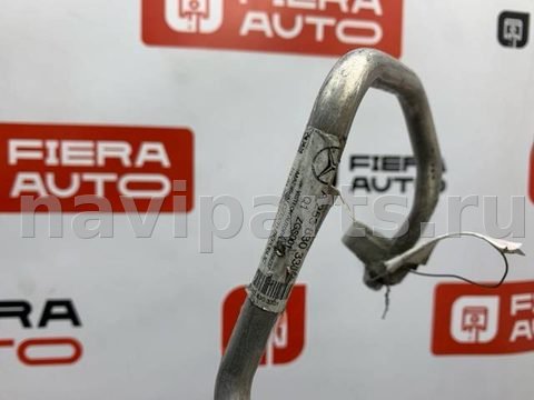 Новое Mercedes GLC X253, 2017 г., OEM A2538303301, арт. 8454, фото 3