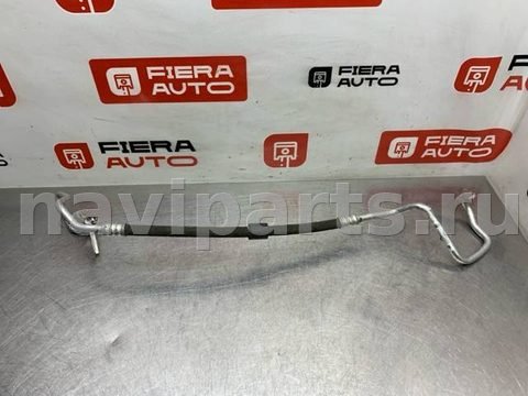Новое Mercedes GLC X253, 2017 г., OEM A2538303301, арт. 8459