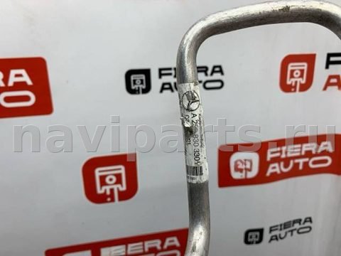 Новое Mercedes GLC X253, 2017 г., OEM A2538303301, арт. 8459, фото 3