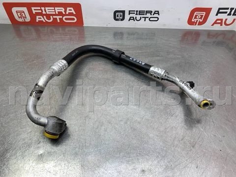 Новое BMW 5 F10/F11/GT F07, 2010 г., OEM 64539201926, арт. 84705, фото 2