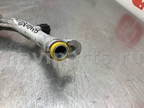 Новое BMW 5 F10/F11/GT F07, 2010 г., OEM 64539201926, арт. 84705, фото 3
