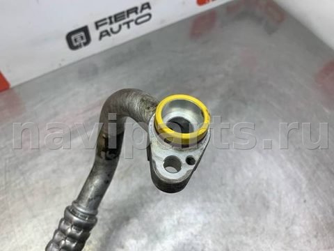 Новое BMW 5 F10/F11/GT F07, 2010 г., OEM 64539201926, арт. 84705, фото 4